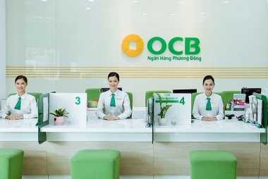 Lượng vốn doanh nghiệp hút được qua kênh trái phiếu giảm sâu