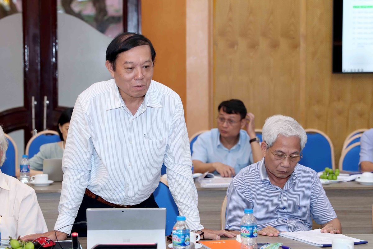 Định hình Quy hoạch vùng Tây Nguyên thời kỳ 2021 - 2030, tầm nhìn đến năm 2050 Định hình Quy hoạch vùng Tây Nguyên thời kỳ 2021 - 2030, tầm nhìn đến năm 2050