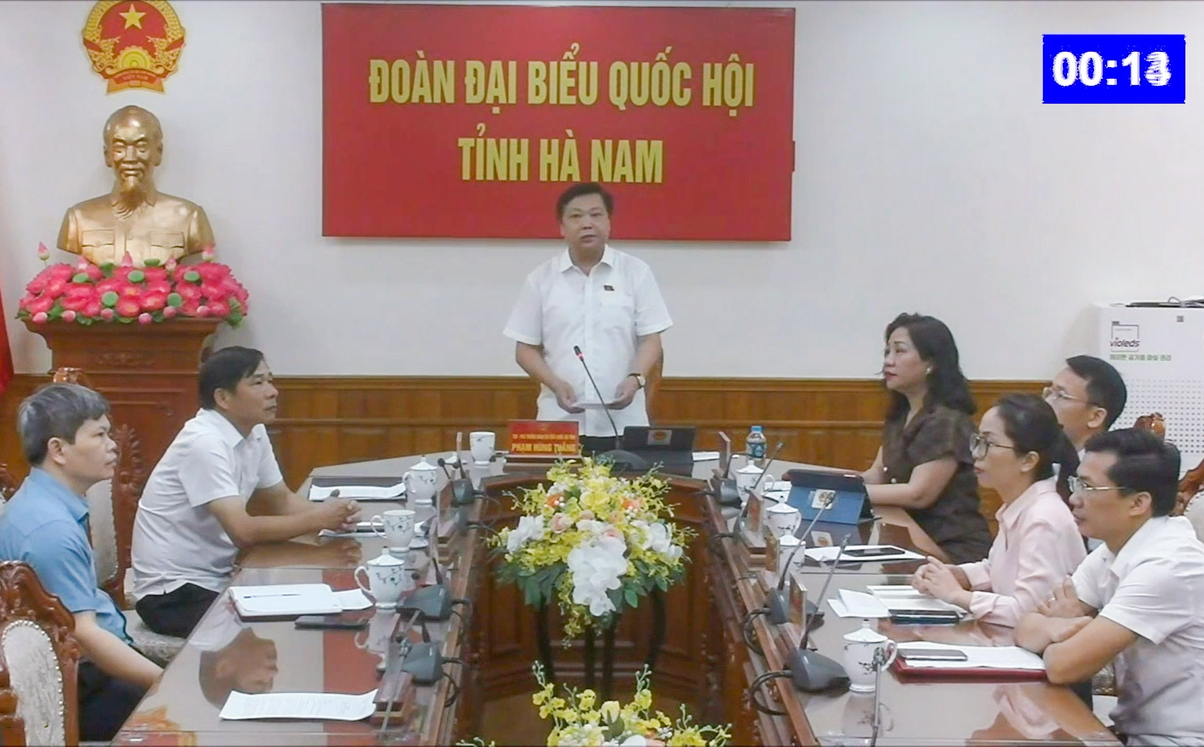 Không nhiều tình trạng “quân xanh”, “quân đỏ” trong đấu giá Không nhiều tình trạng “quân xanh”, “quân đỏ” trong đấu giá