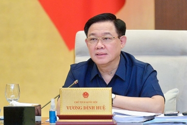 Các dự án bất động sản có tình trạng lách “luật”
