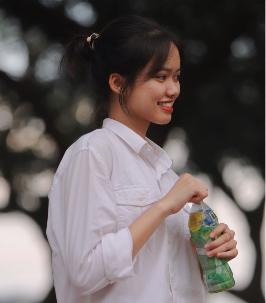 Thí sinh đếm từng giờ chờ công bố điểm chuẩn, mất ăn mất ngủ vì lo lắng Thí sinh đếm từng giờ chờ công bố điểm chuẩn, mất ăn mất ngủ vì lo lắng