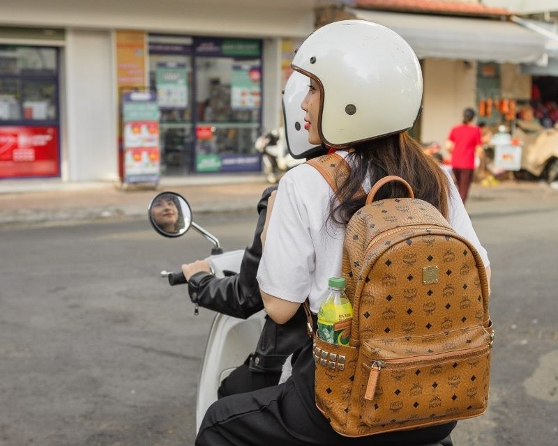 Thí sinh đếm từng giờ chờ công bố điểm chuẩn, mất ăn mất ngủ vì lo lắng Thí sinh đếm từng giờ chờ công bố điểm chuẩn, mất ăn mất ngủ vì lo lắng