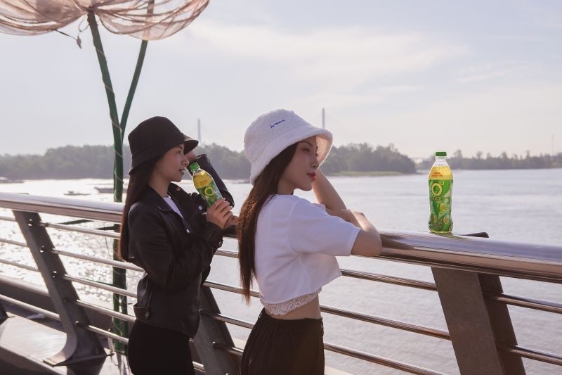 Thí sinh đếm từng giờ chờ công bố điểm chuẩn, mất ăn mất ngủ vì lo lắng Thí sinh đếm từng giờ chờ công bố điểm chuẩn, mất ăn mất ngủ vì lo lắng