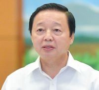 Không nên gắn việc thu hồi đất với đấu giá, đấu thầu đất đai Không nên gắn việc thu hồi đất với đấu giá, đấu thầu đất đai