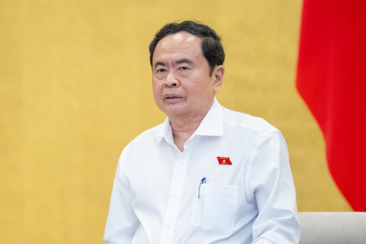 Qua các phiên chất vấn và trả lời chất vấn, cử tri sẽ đánh giá năng lực các trưởng ngành Qua các phiên chất vấn và trả lời chất vấn, cử tri sẽ đánh giá năng lực các trưởng ngành