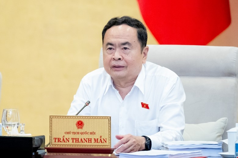 Sửa Luật Dược: Quy định về điều kiện được áp dụng chính sách ưu đãi, hỗ trợ đầu tư đặc biệt Sửa Luật Dược: Quy định về điều kiện được áp dụng chính sách ưu đãi, hỗ trợ đầu tư đặc biệt