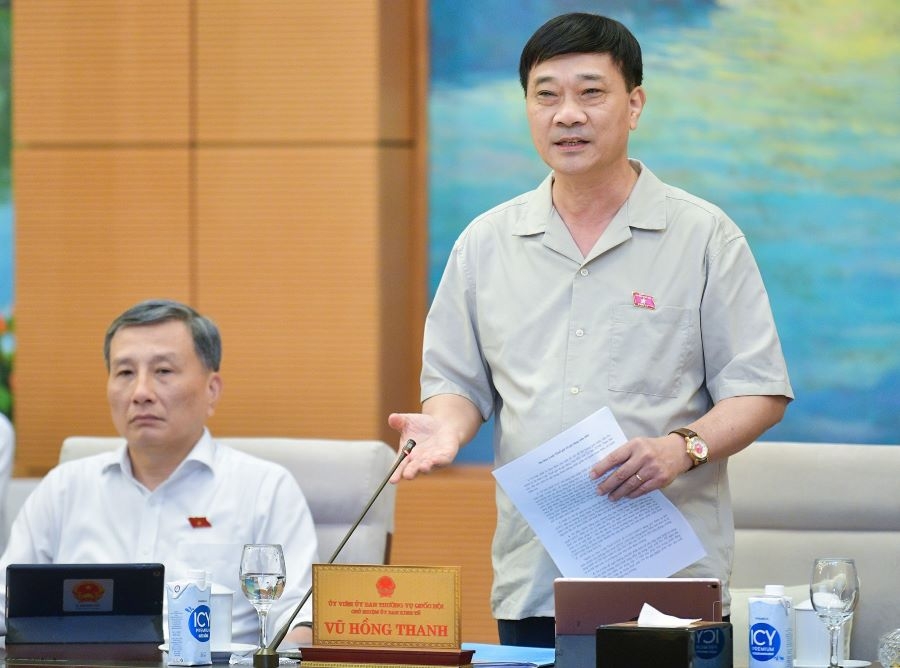 Các vụ cháy xảy ra với loại hình nhà ở kết hợp kinh doanh đã cho nhiều bài học đắt giá Các vụ cháy xảy ra với loại hình nhà ở kết hợp kinh doanh đã cho nhiều bài học đắt giá