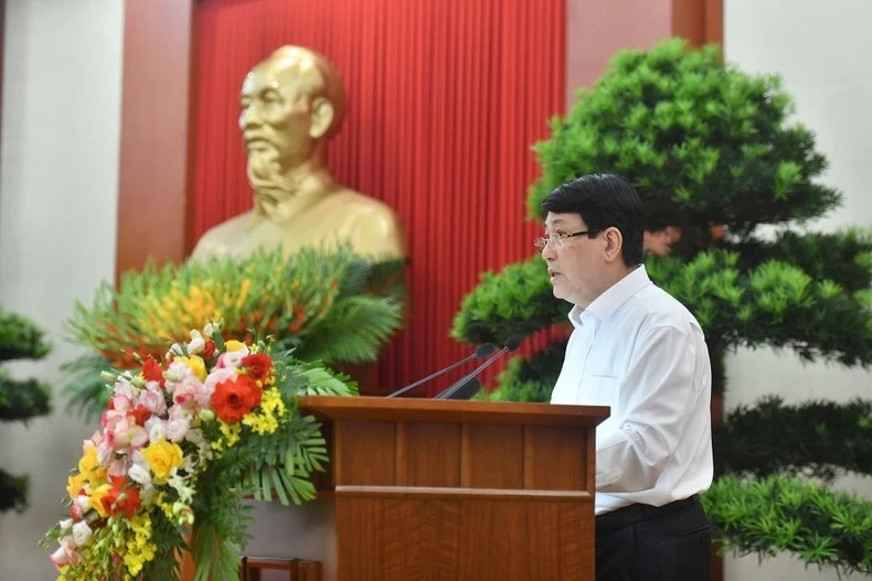 Chưa bao giờ đất nước hội nhập sâu rộng, có đóng góp tích cực vào nền văn minh nhân loại như hiện nay Chưa bao giờ đất nước hội nhập sâu rộng, có đóng góp tích cực vào nền văn minh nhân loại như hiện nay