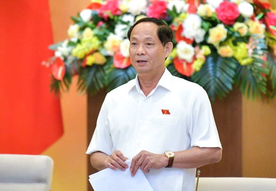 Cần có biện pháp quản lý chặt chẽ, tránh để lộ lọt thông tin, nhất là số điện thoại di động của người dùng Cần có biện pháp quản lý chặt chẽ, tránh để lộ lọt thông tin, nhất là số điện thoại di động của người dùng