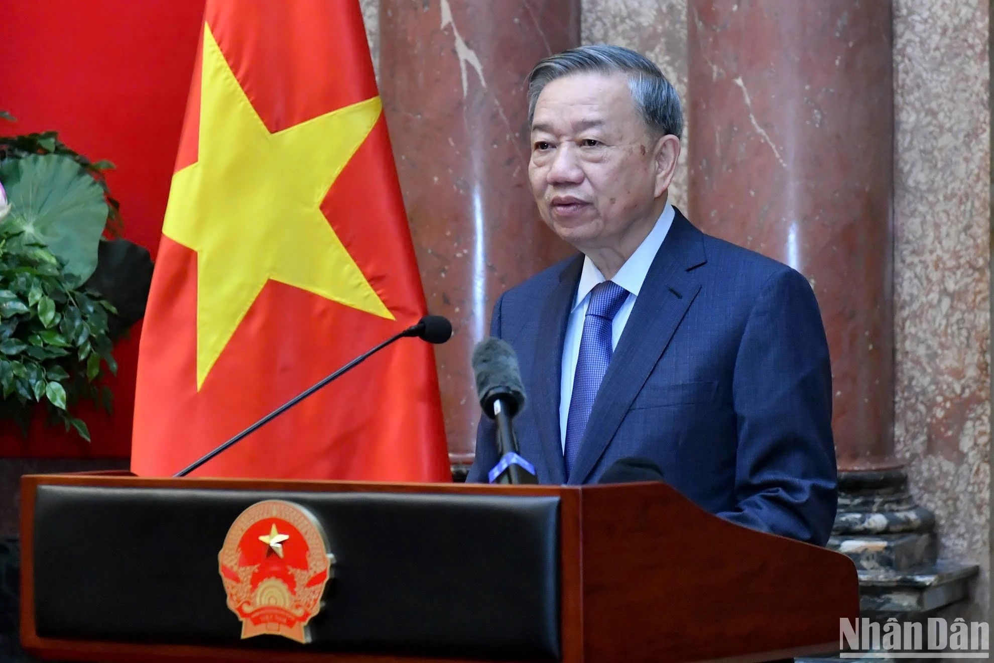 Doanh nghiệp nhỏ và vừa có vai trò rất lớn đối với nền kinh tế đất nước Doanh nghiệp nhỏ và vừa có vai trò rất lớn đối với nền kinh tế đất nước