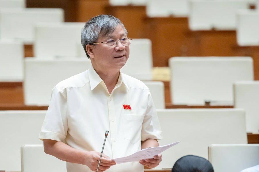 Bộ Công an đã bố trí lực lượng phòng, chống tội phạm sử dụng công nghệ cao tại công an 63 tỉnh, thành Bộ Công an đã bố trí lực lượng phòng, chống tội phạm sử dụng công nghệ cao tại công an 63 tỉnh, thành