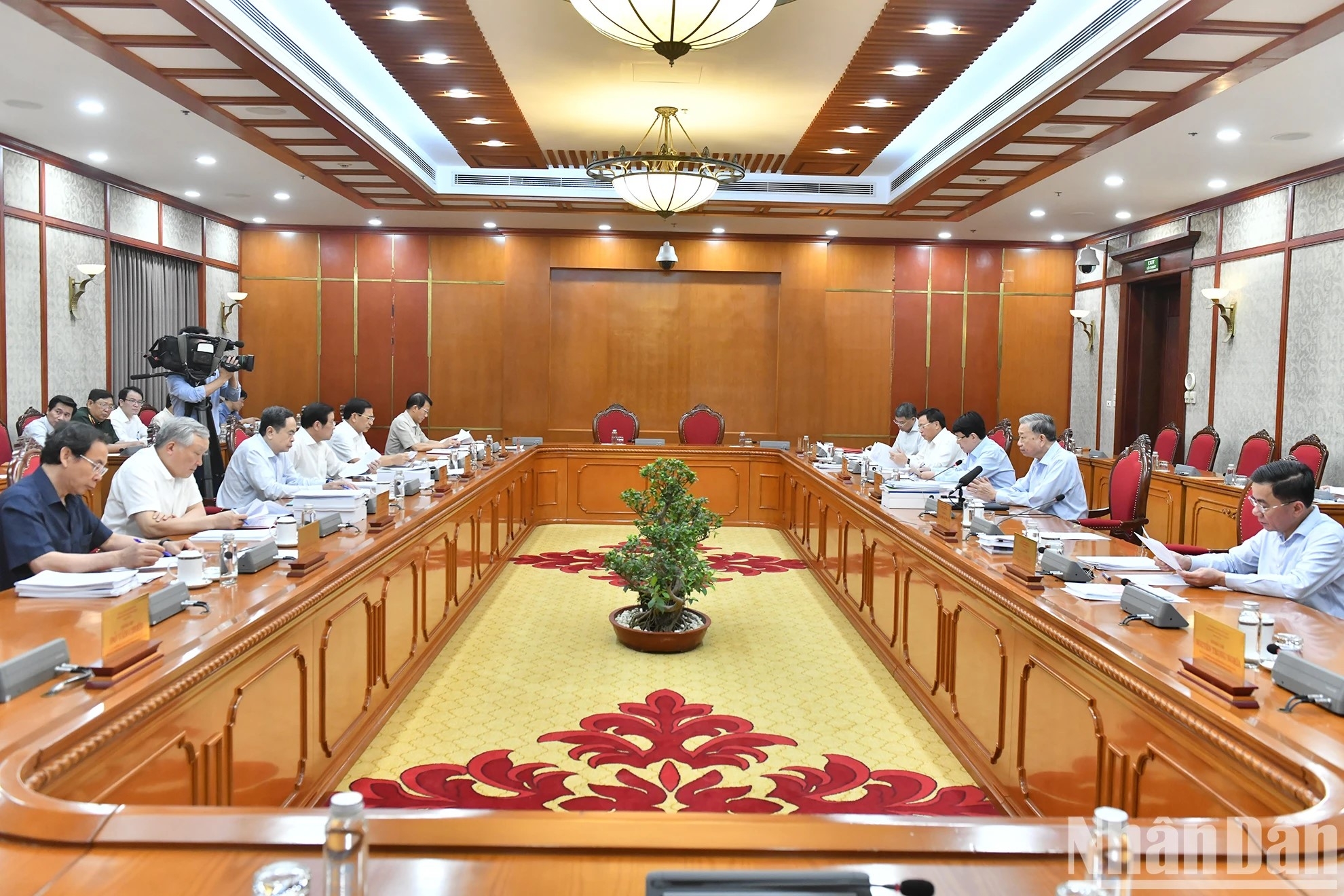 Quy hoạch TP. Hồ Chí Minh thời kỳ 2021-2030, tầm nhìn đến năm 2050 phải thể hiện rõ vị trí đặc biệt quan trọng của Thành phố Quy hoạch TP. Hồ Chí Minh thời kỳ 2021-2030, tầm nhìn đến năm 2050 phải thể hiện rõ vị trí đặc biệt quan trọng của Thành phố