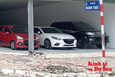 8 tháng nhập siêu tăng lên 3,71 tỷ USD