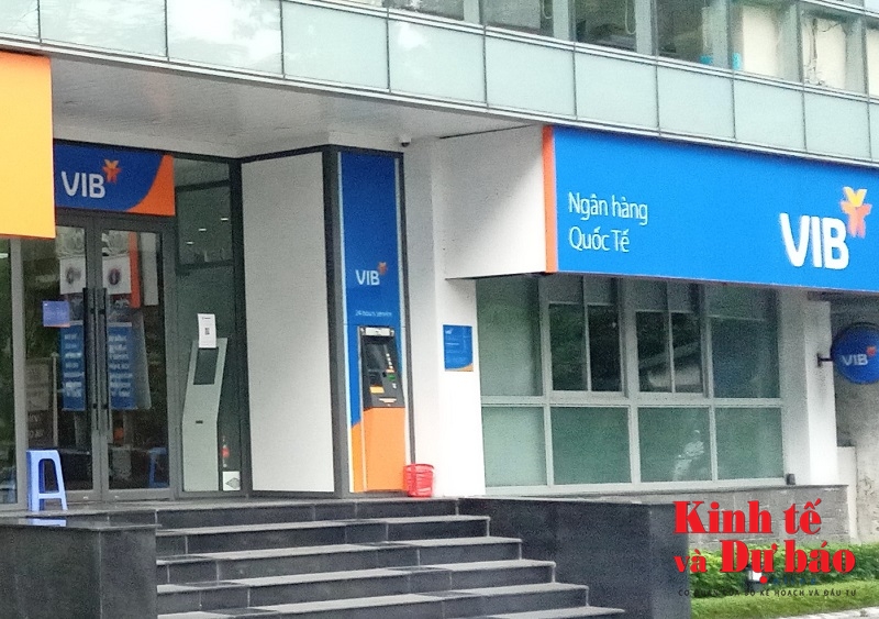 VBMA lần đầu khảo sát về triển vọng kinh tế vĩ mô quý III/2021 VBMA lần đầu khảo sát về triển vọng kinh tế vĩ mô quý III/2021