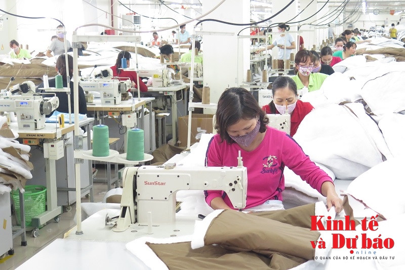 Đừng khó cho doanh nghiệp, dễ cho hải quan Đừng khó cho doanh nghiệp, dễ cho hải quan