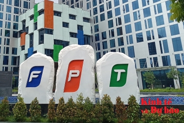 Đừng khó cho doanh nghiệp, dễ cho hải quan