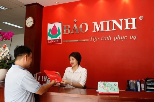 Coi chừng “làm khó” doanh nghiệp bảo hiểm Coi chừng “làm khó” doanh nghiệp bảo hiểm