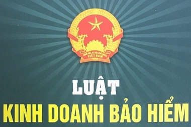 Coi chừng “làm khó” doanh nghiệp bảo hiểm