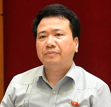Tránh để dân phải gửi đơn khiếu nại… lòng vòng Tránh để dân phải gửi đơn khiếu nại… lòng vòng