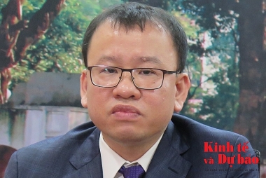 Phát hành trái phiếu, doanh nghiệp địa ốc bị rút… “thẻ vàng”