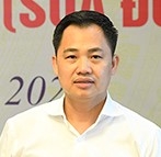 Lắm rủi ro với kinh doanh bảo hiểm Lắm rủi ro với kinh doanh bảo hiểm