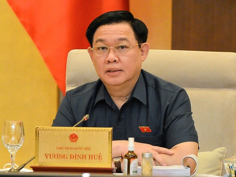 Luật Bảo hiểm phải tạo bước đột phá cho thị trường