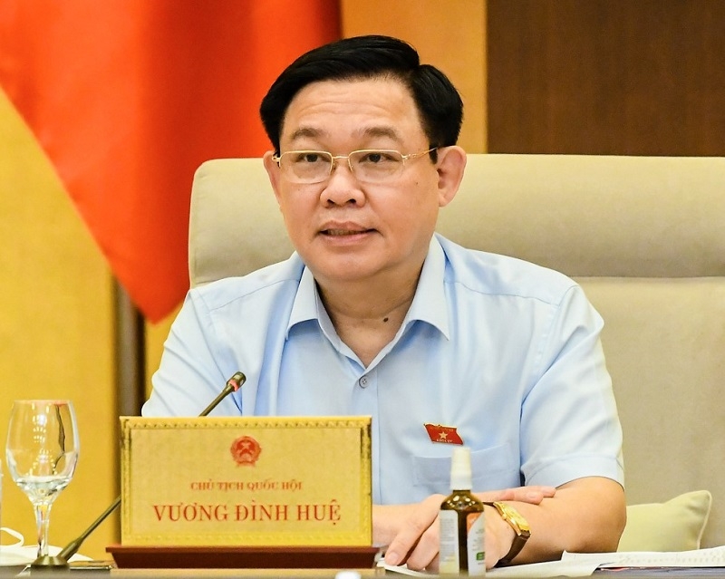 Kiểm toán Nhà nước cần làm rõ lý do chậm ban hành văn bản Kiểm toán Nhà nước cần làm rõ lý do chậm ban hành văn bản
