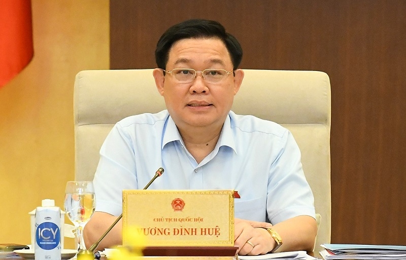 Khái niệm bí mật kinh doanh trong Luật Sở hữu trí tuệ còn khá chung chung Sửa đổi Luật Sở hữu trí tuệ: Cần làm rõ khái niệm bí mật kinh doanh