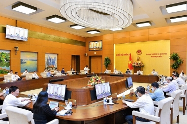Sửa Luật Kinh doanh bảo hiểm, coi chừng “xử ép” bên mua bảo hiểm