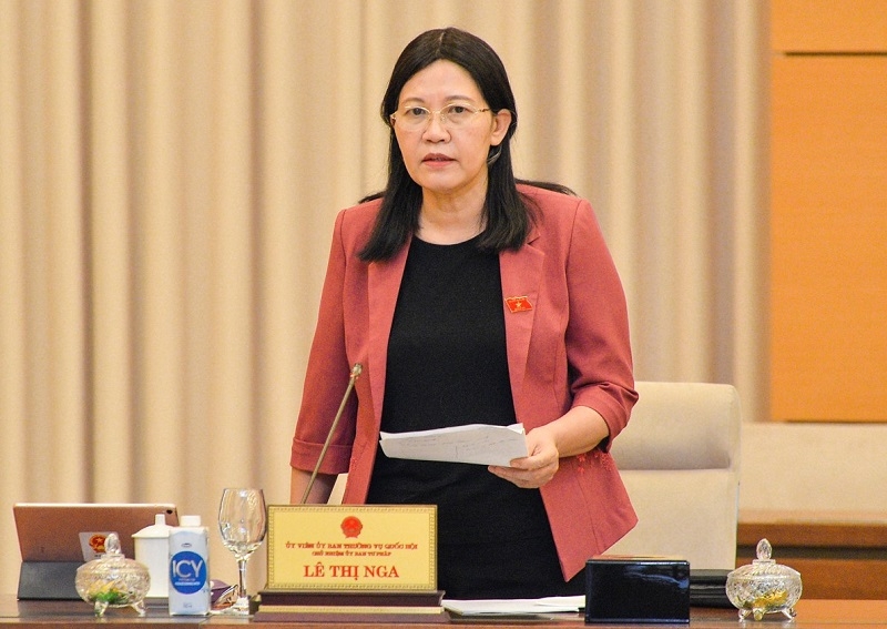 Sửa Luật Kinh doanh bảo hiểm, coi chừng “xử ép” bên mua bảo hiểm Sửa Luật Kinh doanh bảo hiểm, coi chừng “xử ép” bên mua bảo hiểm