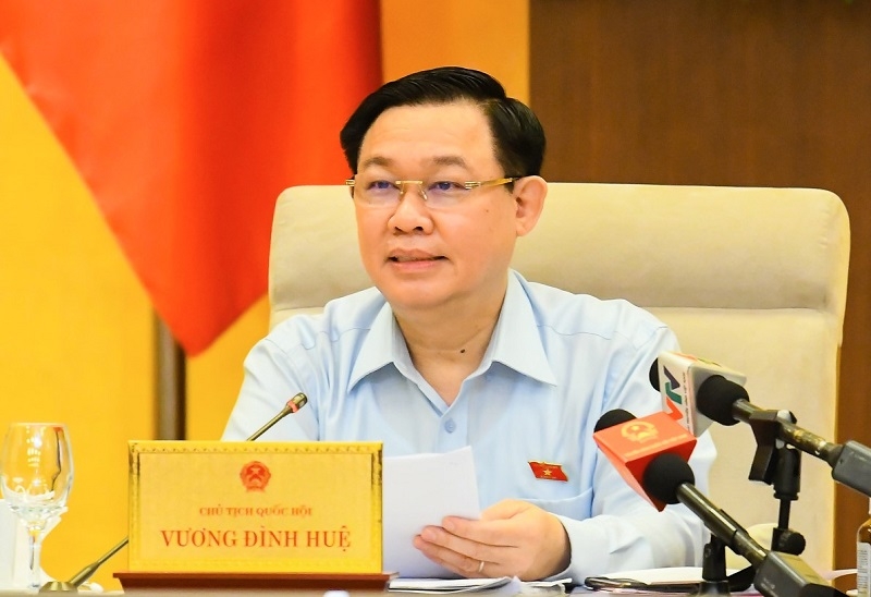 Thông qua gói hỗ trợ mới về thuế cho đối tượng bị Covid-19 tác động Thông qua gói hỗ trợ mới, giảm 21.300 tỷ đồng thuế cho đối tượng bị Covid-19 tác động