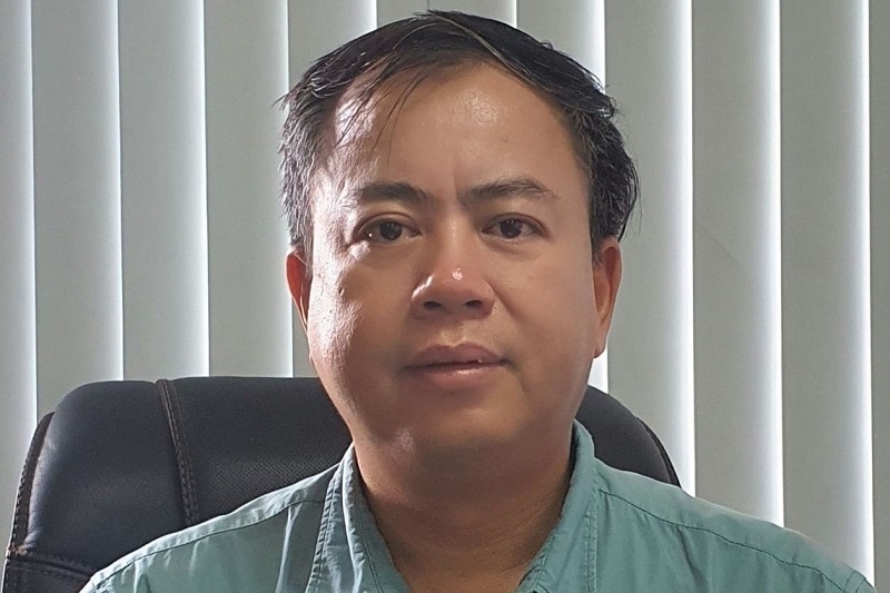 Chứng khoán APG tham vọng tăng thêm 2.000 tỷ đồng vốn mới