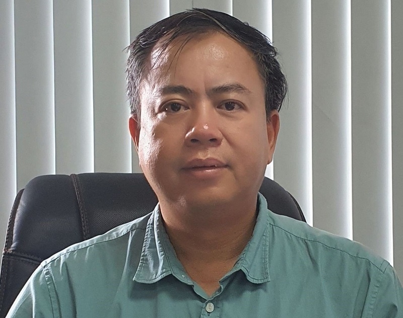 Chứng khoán APG tham vọng tăng vốn thêm hơn 2.000 tỷ đồng Chứng khoán APG tham vọng tăng thêm 2.000 tỷ đồng vốn mới