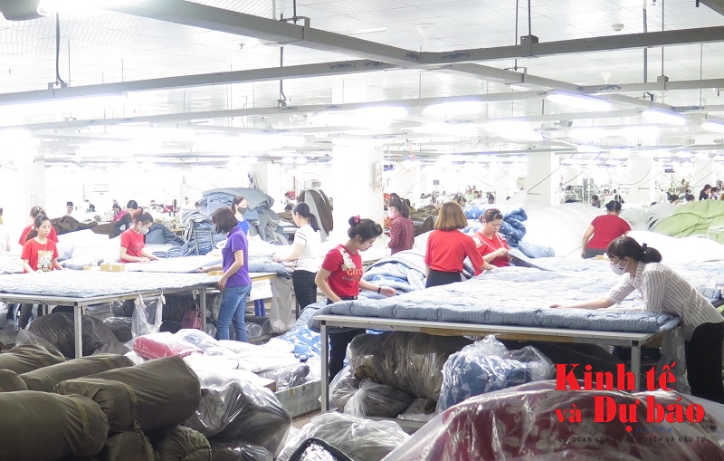 Giai đoạn 1 triển khai hóa đơn điện tử tại 6 tỉnh, thành phố