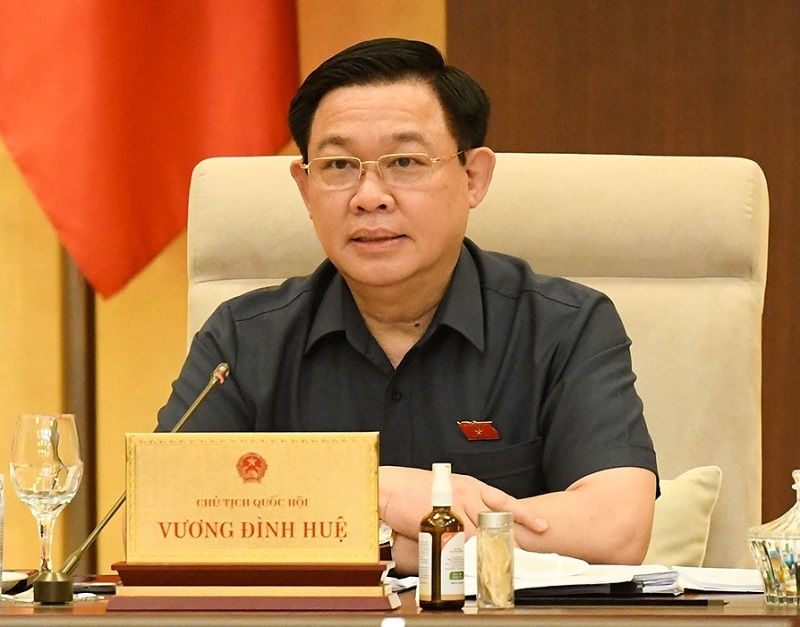 Giải quyết khiếu nại, tố cáo, cần nhìn thẳng vào sự thật Giải quyết khiếu nại, tố cáo, cần nhìn thẳng vào sự thật
