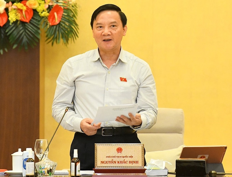 Giải quyết khiếu nại, tố cáo, cần nhìn thẳng vào sự thật Giải quyết khiếu nại, tố cáo, cần nhìn thẳng vào sự thật