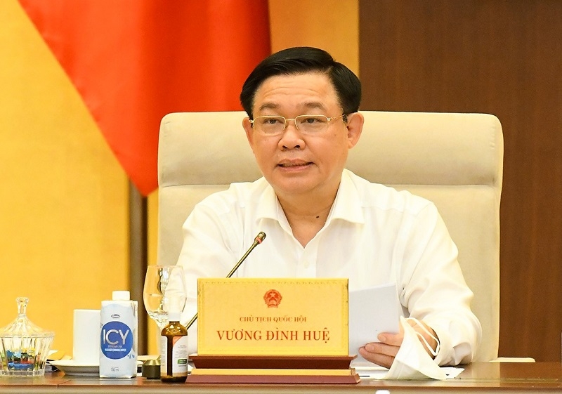 Cần “đeo bám” hơn trong giám sát việc giải quyết khiếu nại, tố cáo Cần