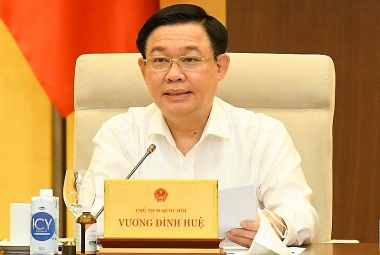 Cần "đeo bám" hơn trong giám sát giải quyết khiếu nại, tố cáo