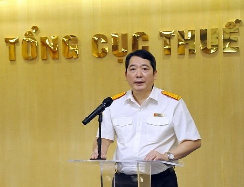 Việc chuẩn bị triển khai hoá đơn điện tử còn phức tạp