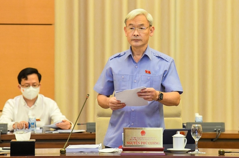 Chi cho họp hành, đi nước ngoài vẫn còn lãng phí… Chi cho họp hành, đi nước ngoài vẫn còn lãng phí…