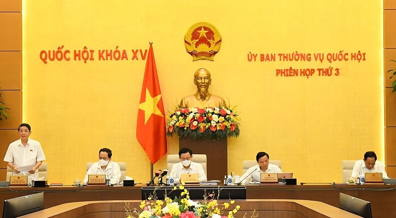 Thêm 14.620 tỷ đồng ngân sách nhà nước cho phòng, chống dịch Thêm 14.620 tỷ đồng ngân sách nhà nước cho phòng, chống dịch
