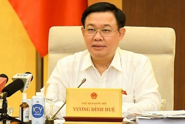 Vì sao công tác giải quyết khiếu nại, tố cáo vẫn diễn biến phức tạp?