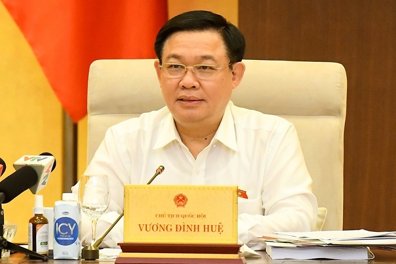 Vì sao công tác giải quyết khiếu, nại tố cáo vẫn diễn biến phức tạp? Vì sao công tác giải quyết khiếu nại, tố cáo vẫn diễn biến phức tạp?