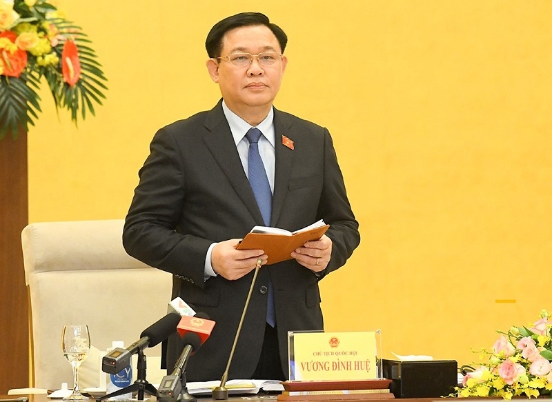 Phục hồi kinh tế, không thể lạc quan một chiều…