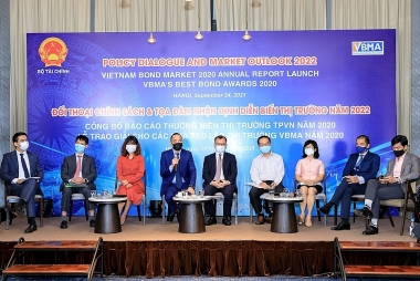 Dù nhiều thách thức, GDP năm nay vẫn có khả năng tăng trưởng 4-6%