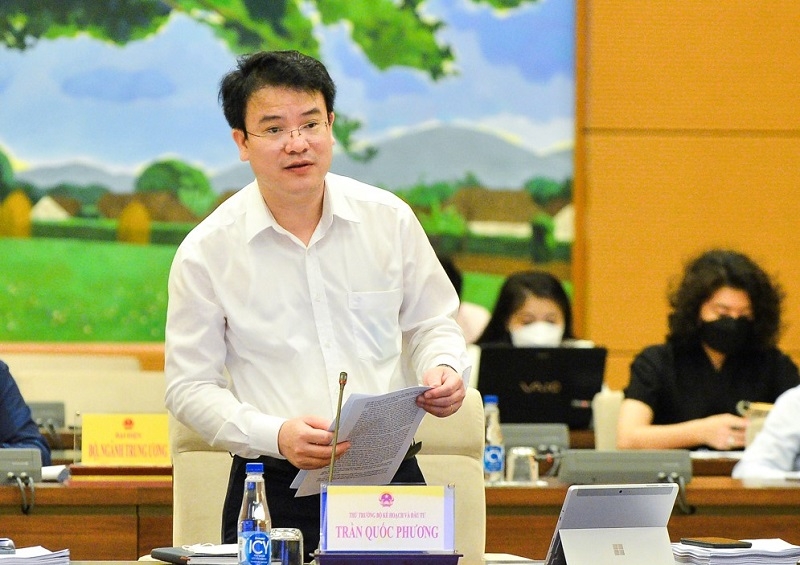 “Điểm sáng” trong điều hành kinh tế vĩ mô năm 2021 “Điểm sáng” trong điều hành kinh tế vĩ mô năm 2021