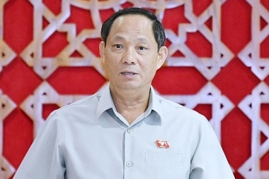 Còn hình thức trong thực hành tiết kiệm, chống lãng phí