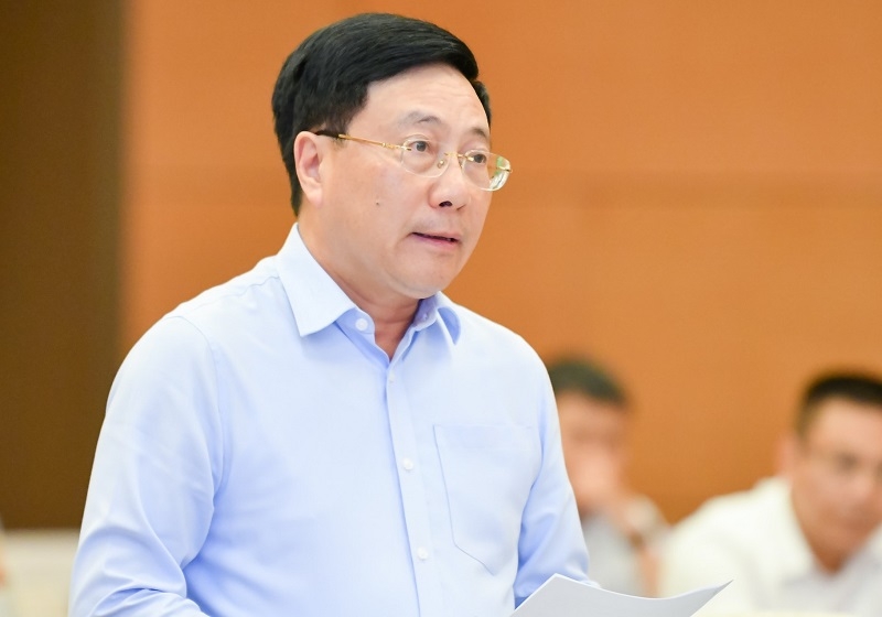 Giải quyết khiếu nại, tố cáo, trách nhiệm của người đứng đầu chưa được đề cao Giải quyết khiếu nại, tố cáo, trách nhiệm của người đứng đầu chưa được đề cao