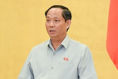Giải quyết khiếu nại, tố cáo, trách nhiệm của người đứng đầu chưa được đề cao