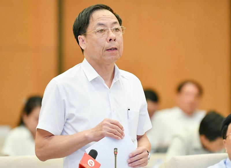 Chưa thực hiện nghiêm lịch tiếp công dân định kỳ của người đứng đầu Chưa thực hiện nghiêm lịch tiếp công dân định kỳ của người đứng đầu